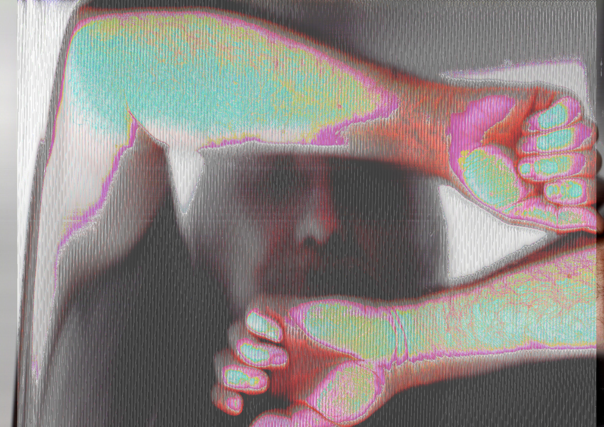 auto portrait glitch--17